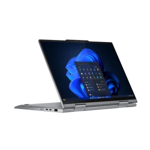 NB TP X1 2-in-1 G9 ULT7 16G 512G 11P - obrázek 2
