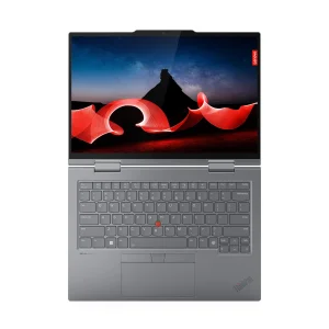 NB TP X1 2-in-1 G9 ULT7 16G 512G 11P - obrázek 5
