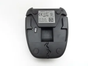 Jabra Link 180 - obrázek 2