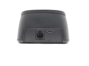 Jabra Link 180 - obrázek 3