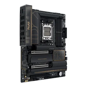 ASUS ProArt X870E-CREATOR WIFI základní deska AM5 - obrázek 6