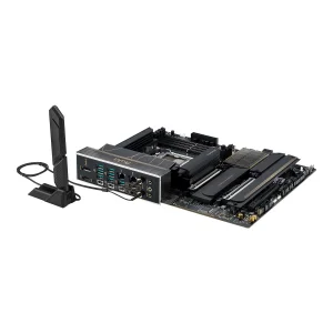 ASUS ProArt X870E-CREATOR WIFI základní deska AM5 - obrázek 7