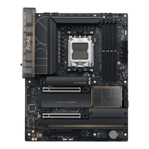 ASUS ProArt X870E-CREATOR WIFI základní deska AM5