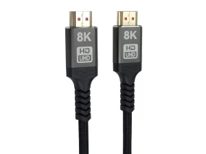 PremiumCord Ultra HDMI 2.1 8K 3m - obrázek 14