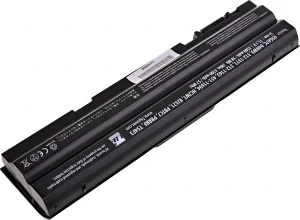 Baterie Dell Latitude E6420/E6430/E6520/E6530 58Wh (T6 Power) - obrázek 2