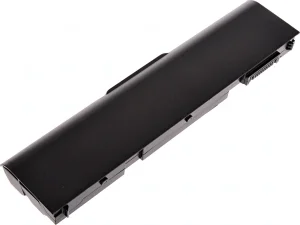 Baterie Dell Latitude E6420/E6430/E6520/E6530 58Wh (T6 Power) - obrázek 3