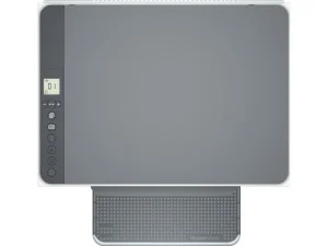HP LaserJet MFP M234dw - obrázek 2