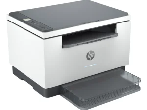 HP LaserJet MFP M234dw - obrázek 3