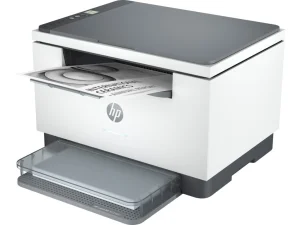 HP LaserJet MFP M234dw - obrázek 4