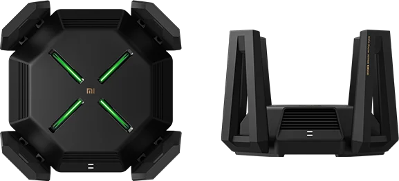Xiaomi Mi Router AX9000 GL