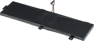 Baterie Lenovo IdeaPad 310-15IKB/510-15IKB 30Wh Li-Pol - obrázek 3
