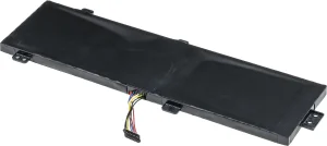 Baterie Lenovo IdeaPad 310-15IKB/510-15IKB 30Wh Li-Pol - obrázek 4