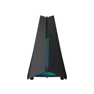 TP-Link Archer GXE75 AXE5400 Wi-Fi 6E herní router - obrázek 2