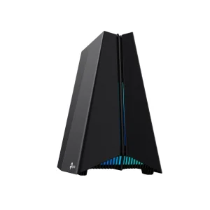 TP-Link Archer GXE75 AXE5400 Wi-Fi 6E herní router - obrázek 3