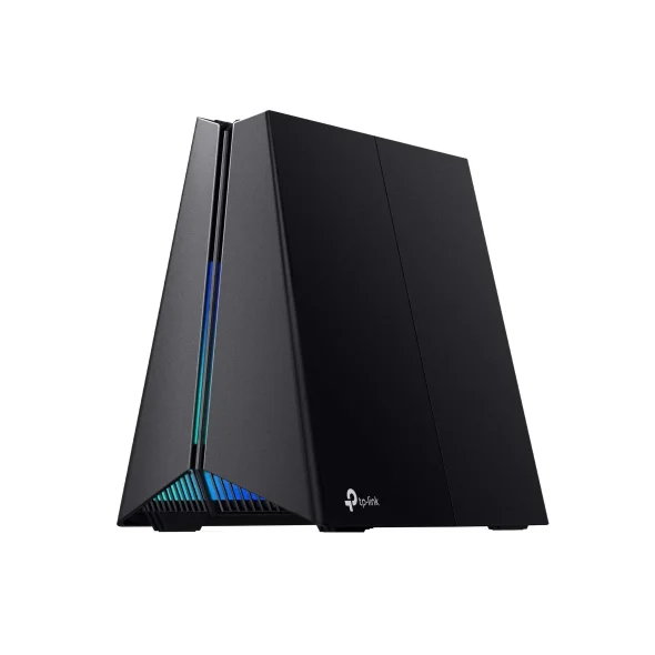 TP-Link Archer GXE75 AXE5400 Wi-Fi 6E herní router