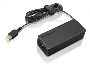 ThinkPad 65W adaptér AC s úzkým konektorem
