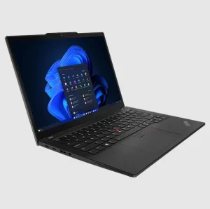 NB TP X13 G5 ULT7 16G512G 11P - obrázek 2