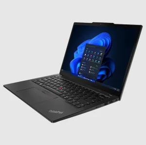 NB TP X13 G5 ULT7 16G512G 11P - obrázek 3