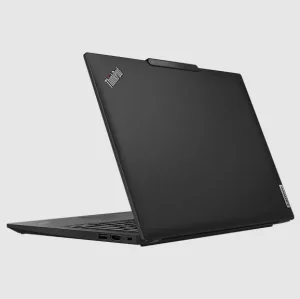NB TP X13 G5 ULT7 16G512G 11P - obrázek 4
