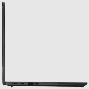 NB TP X13 G5 ULT7 16G512G 11P - obrázek 6
