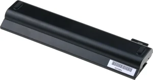 Baterie T6 Power Lenovo ThinkPad T440s, T450s, T550, L450, T440, X240, 68+, 5200mAh, 58Wh, 6cell - obrázek 3