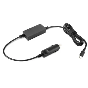 Lenovo napájecí adaptér 65W USB-C
