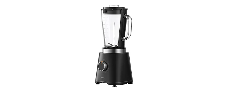 Xiaomi Blender EU