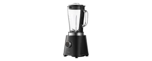 Xiaomi Blender EU