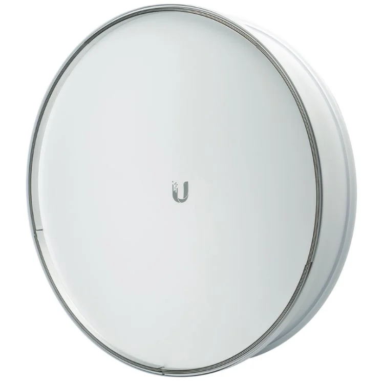 Ubiquiti IsoBeam radom s límcem 620mm
