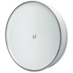 Ubiquiti IsoBeam radom s límcem 620mm