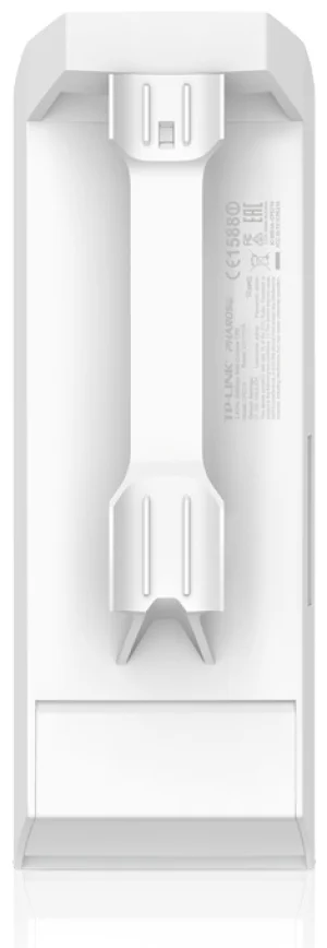 TP-Link CPE210 Outdoor 2,4GHz 300Mbps - obrázek 3