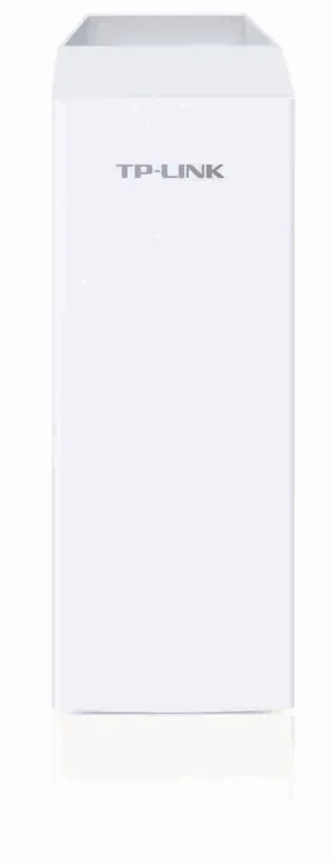 TP-Link CPE210 Outdoor 2,4GHz 300Mbps - obrázek 4