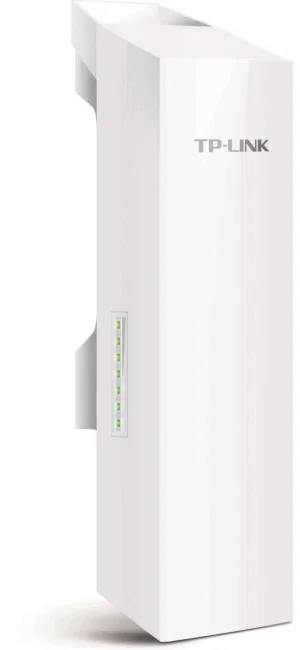 TP-Link CPE210 Outdoor 2,4GHz 300Mbps - obrázek 1