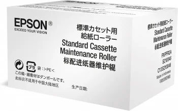 EPSON Standard Cassette Maintenance Roller