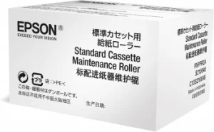 EPSON Standard Cassette Maintenance Roller