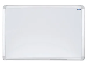 Magnetická tabule AVELI 180x120cm, hliníkový rám