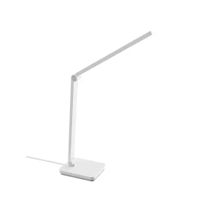 Xiaomi Desk Lamp Lite EU - obrázek 2