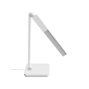 Xiaomi Desk Lamp Lite EU - obrázek 3