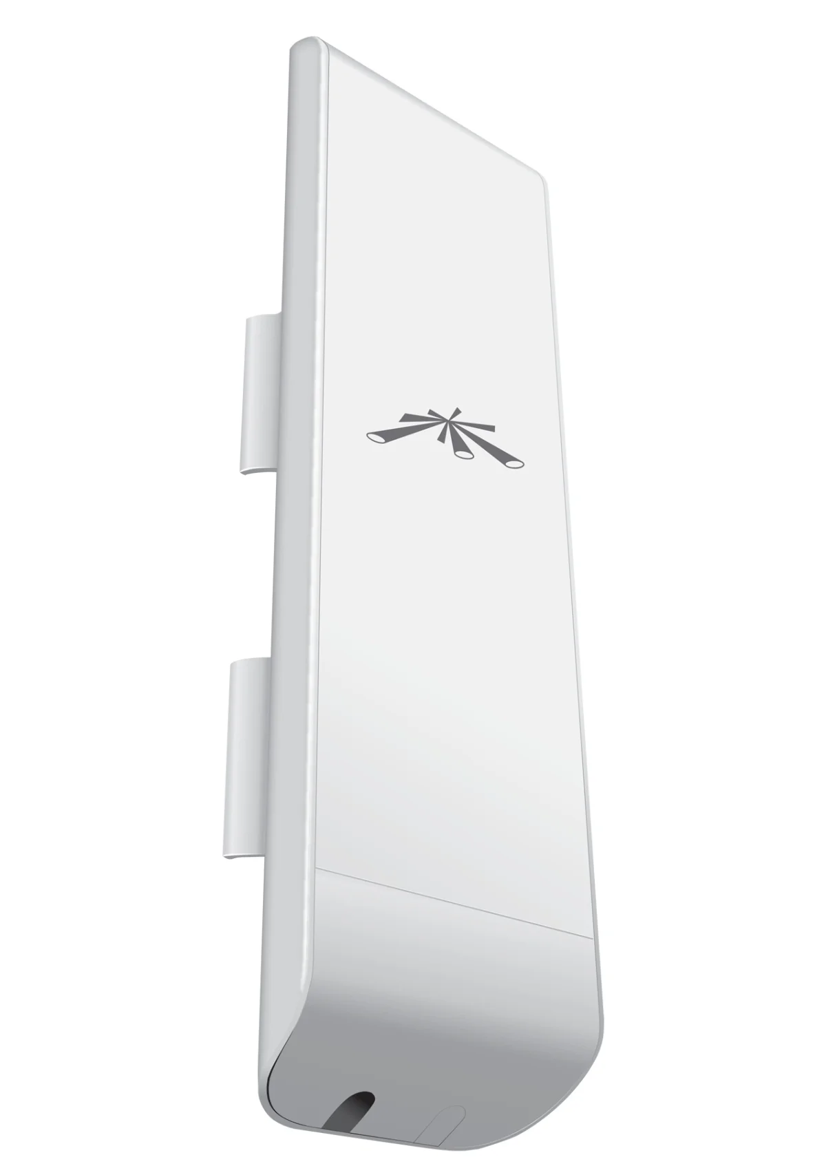 Ubiquiti NanoStation M5 venkovní 5GHz 2x2 MIMO