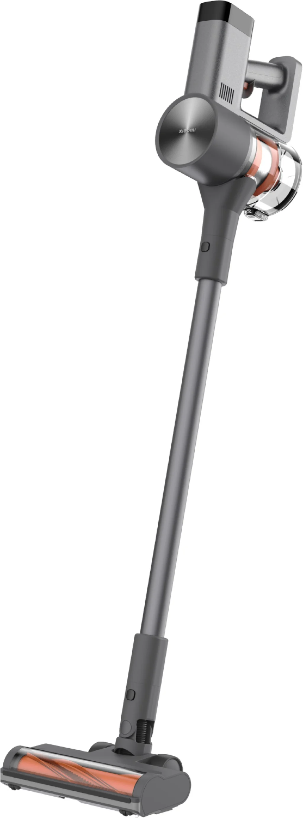 Xiaomi robotický vysavač G20 Max EU