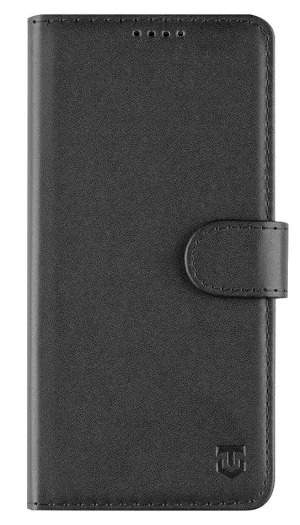 Tactical Field Notes pro Honor X7d Black