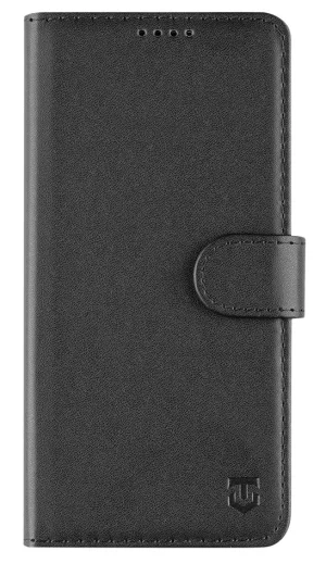 Tactical Field Notes pro Xiaomi 15T Pro Black