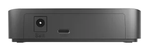D-Link 7-Port Hi-speed USB 2.0 Hub - obrázek 2