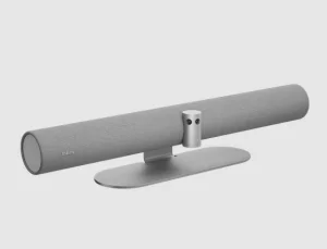 Jabra PanaCast 50, Grey - obrázek 2