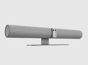 Jabra PanaCast 50, Grey - obrázek 3