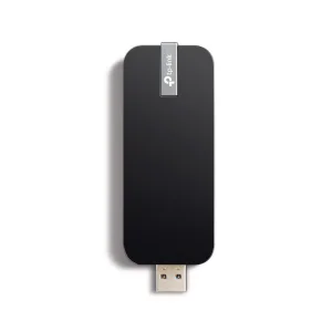 TP-Link Archer T4U AC1300 USB 3.0 Wifi Adapter - obrázek 3
