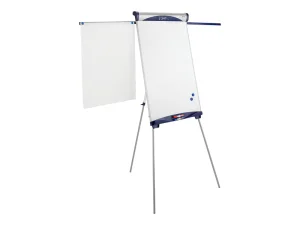 Flipchart NOBO SHARK - obrázek 2