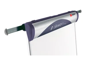 Flipchart NOBO SHARK - obrázek 3