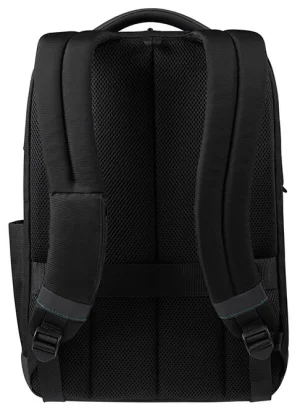 SAMSONITE MySight batoh na laptop 14,1" černý - obrázek 4