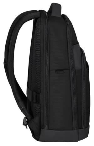SAMSONITE MySight batoh na laptop 14,1" černý - obrázek 8